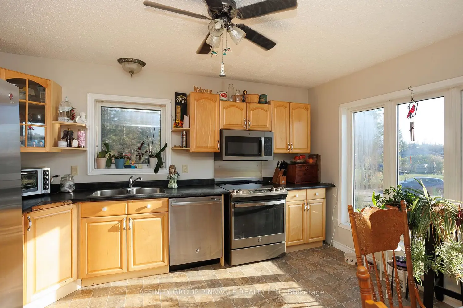 Additional image 7 of 18 Summerside Road