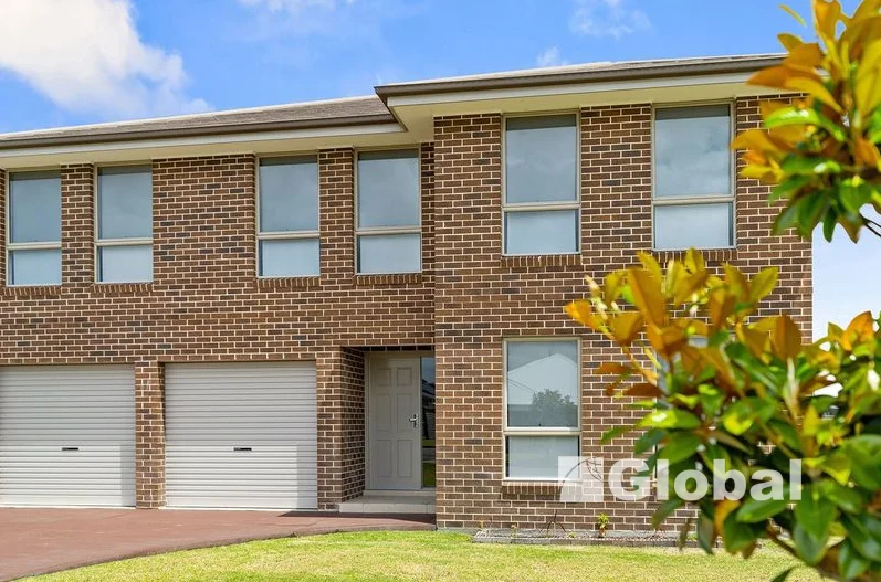 Additional image 14 of 5 Liberty Road, Medowie NSW 2318