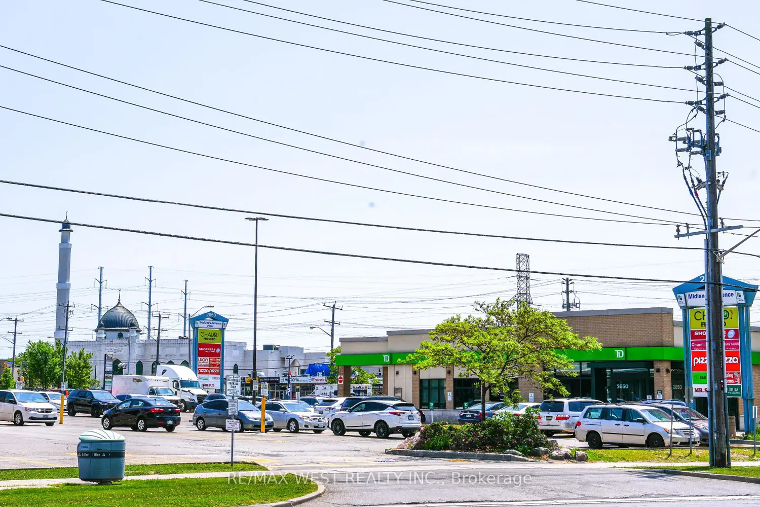 Additional image 20 of 1470 Midland Avenue 608