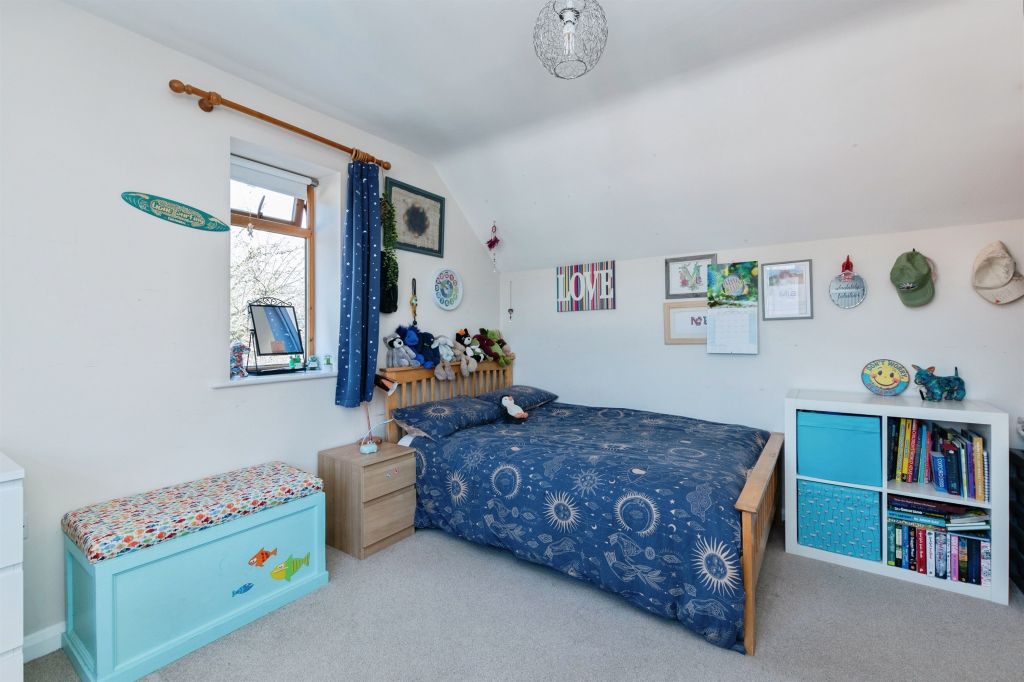 Additional image 15 of 2 bed detached house for saleCommon Road, Whiteparish, Salisbury SP5