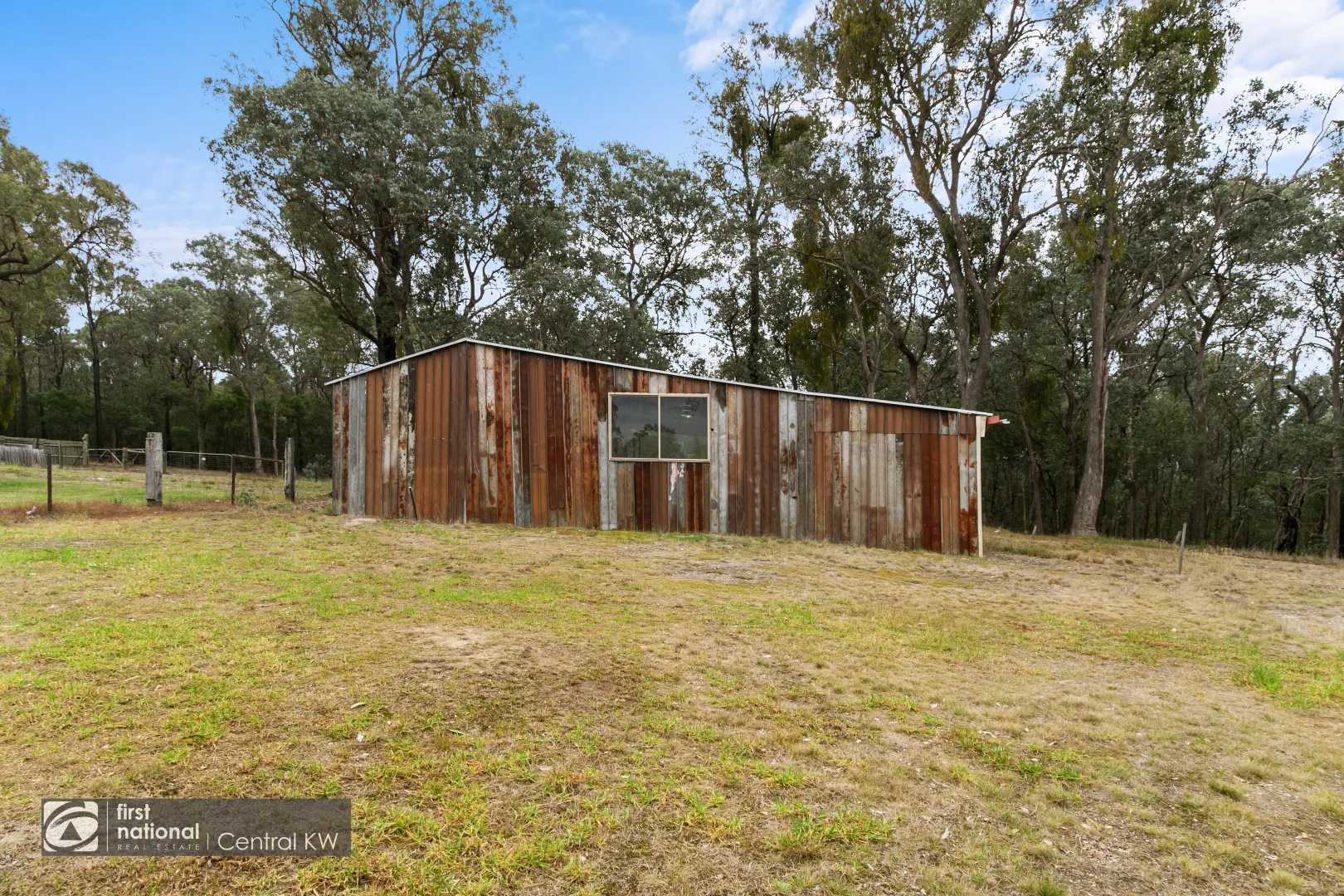 Additional image 20 of 69 Downings Rd, Cowwarr VIC 3857