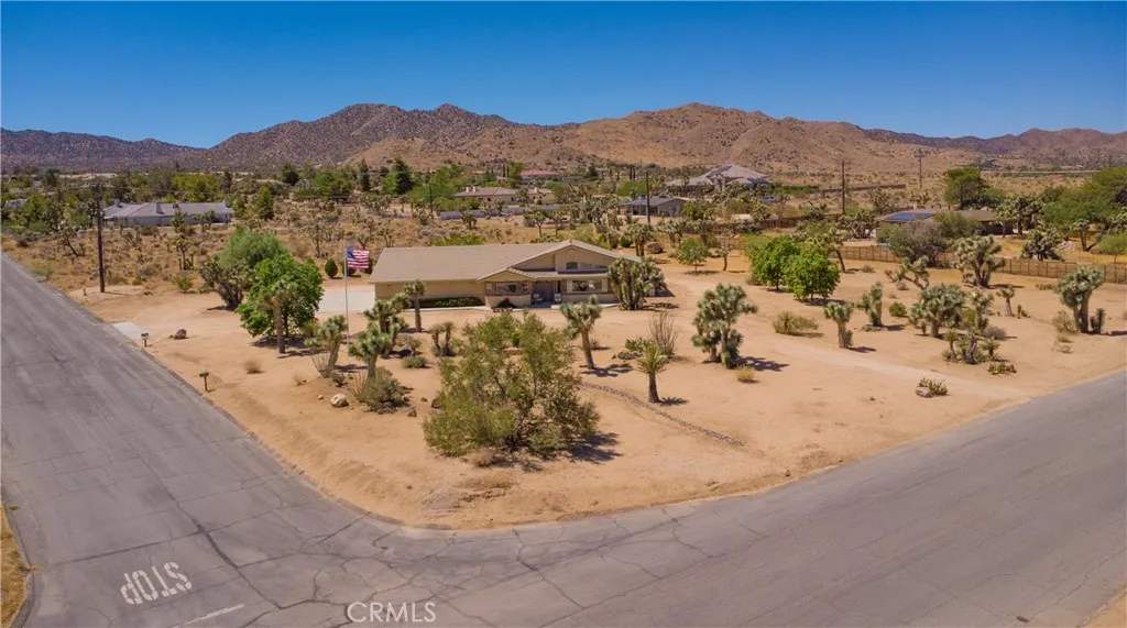 Additional image 91 of 8920 Del Monte Avenue, Yucca Valley, CA 92284