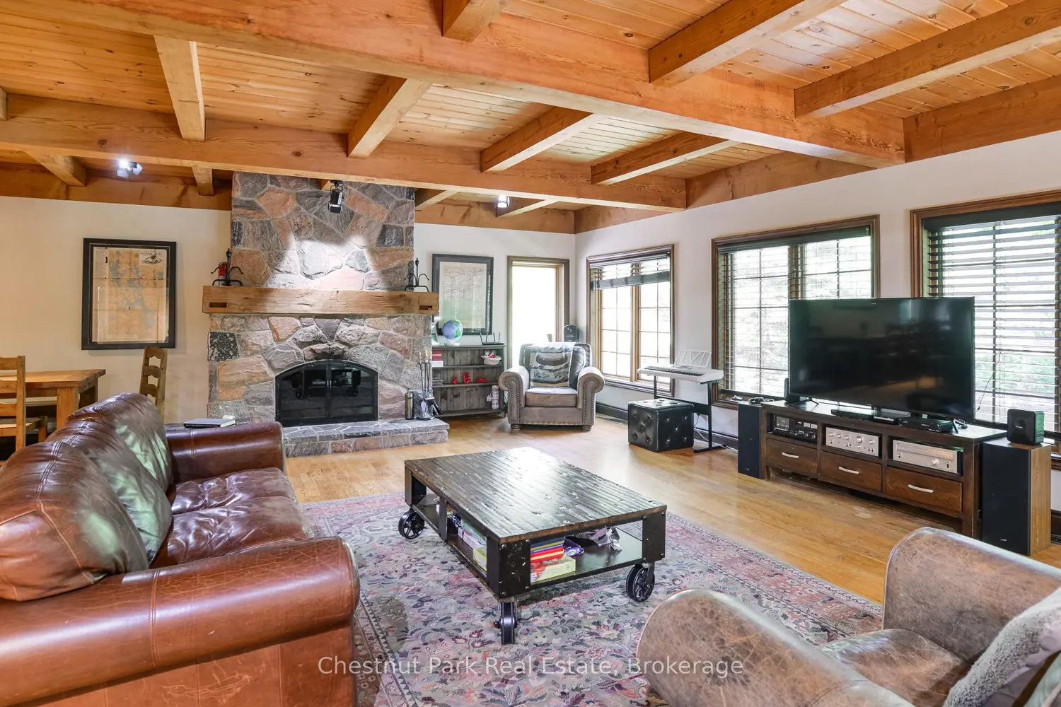 Additional image 13 of 848 Clearwater Lake Road