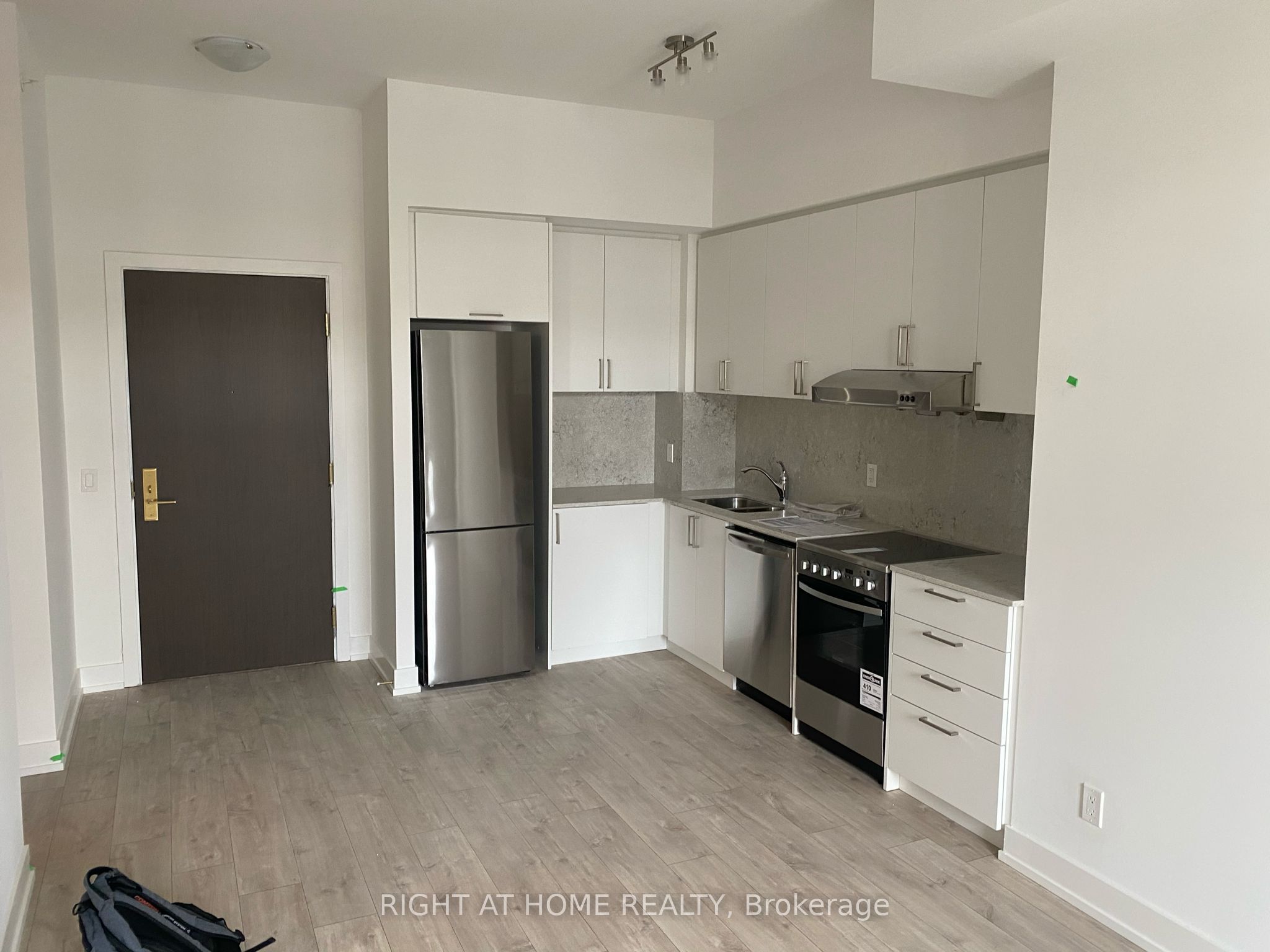 Additional image 5 of 801-278 Buchanan Drive, Markham, ON, L3R 6J1