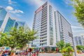 Additional image 39 of 7770 Norfolk Ave, Bethesda, MD, 20814