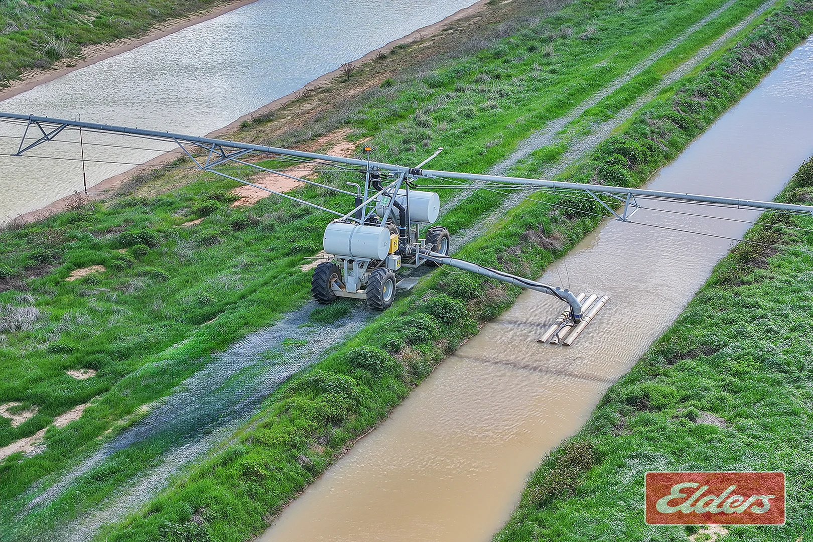 Additional image 24 of 1350 Ryan Road, Kyabram VIC 3620