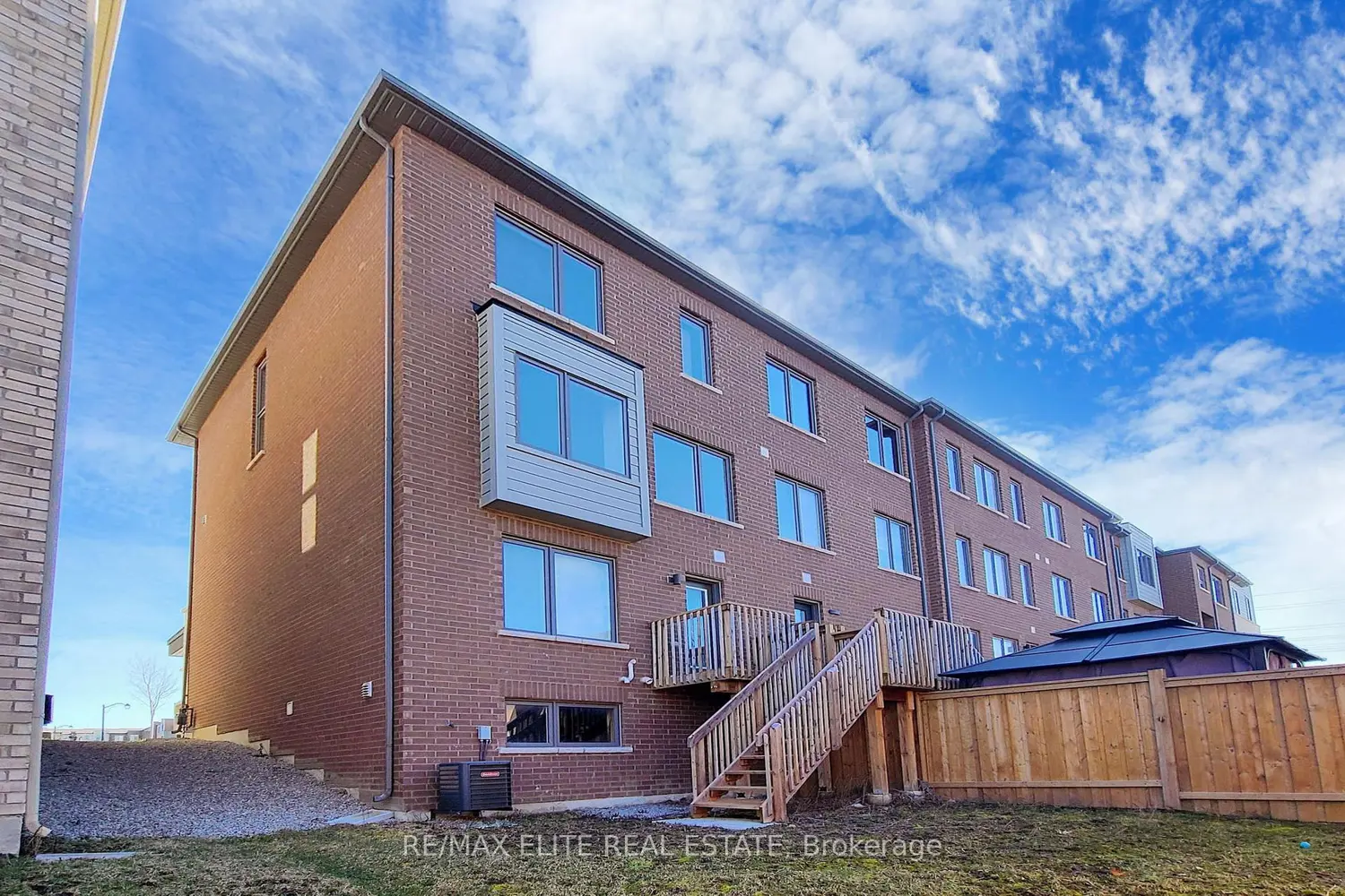 Additional image 13 of 62 Allure Street