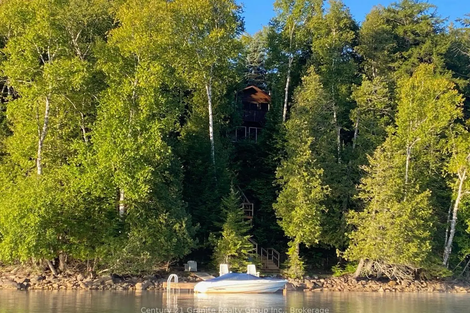 Additional image 2 of 1119 Wampum Road