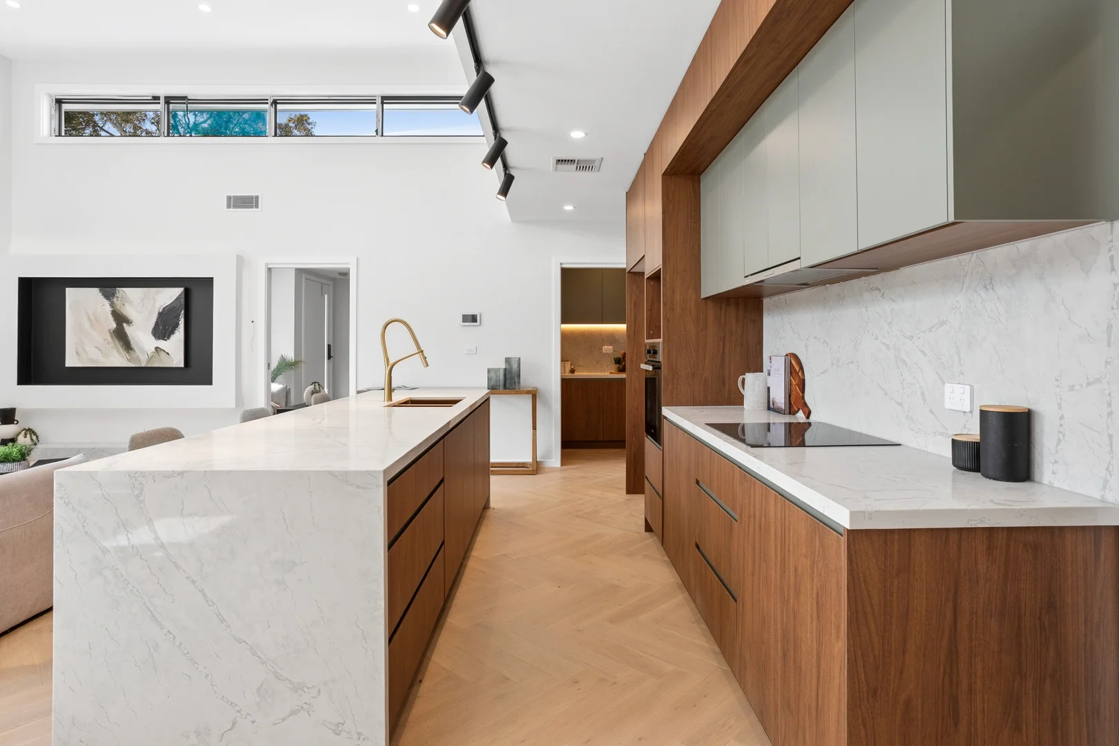 Additional image 2 of 3/53 Springvale Drive, Weetangera ACT 2614