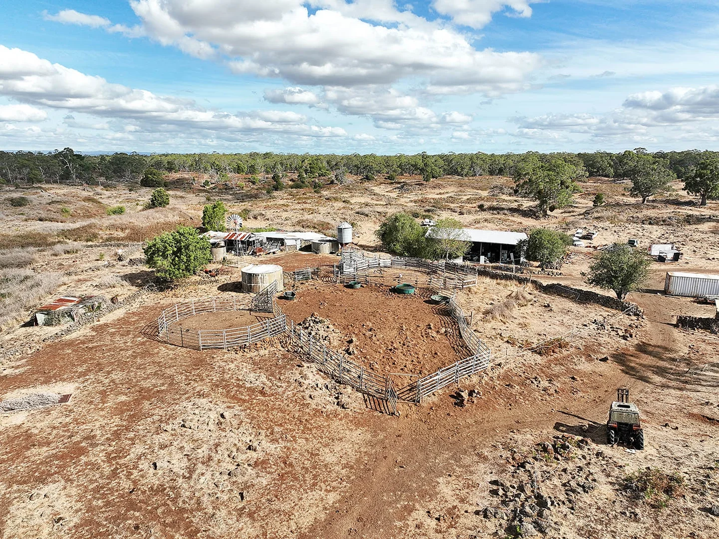 Additional image 17 of 335 Scoullers Road, Stonyford VIC 3260