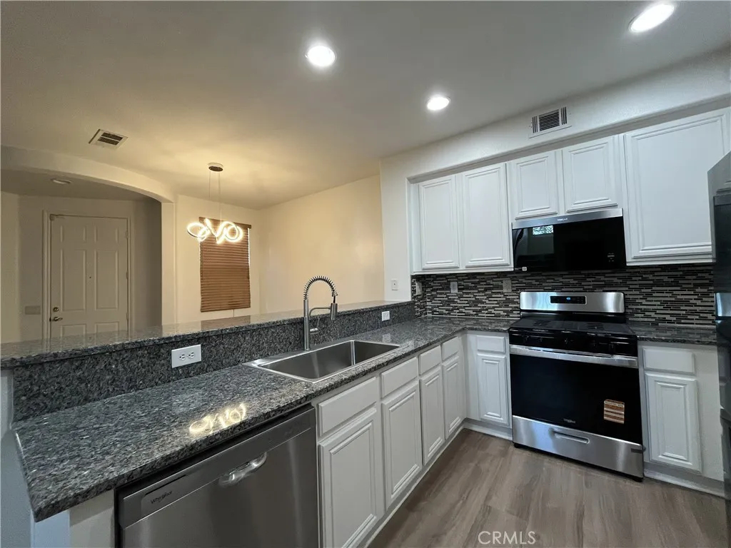 Additional image 69 of 7744 Chambray Place Unit 3, Rancho Cucamonga, CA 91739