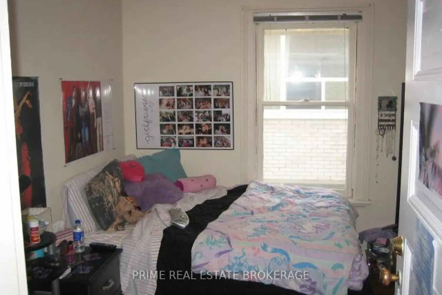 Additional image 19 of 202 Sydenham Street