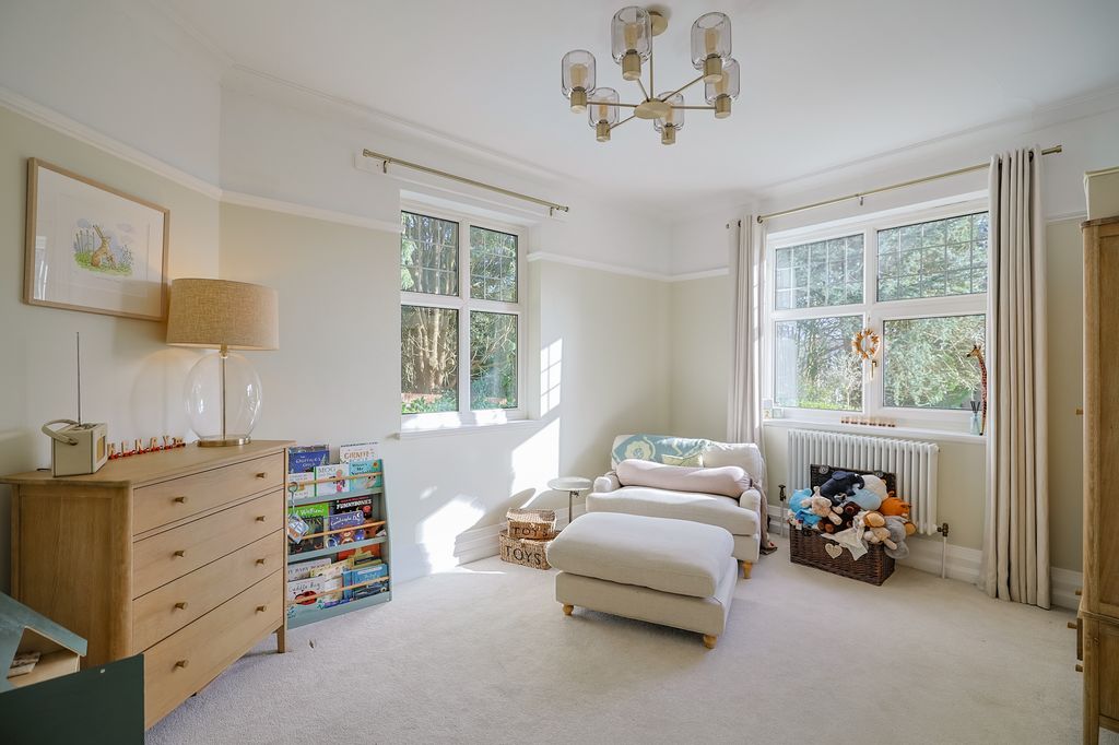 Additional image 18 of 5 bed detached house for saleSketty, Swansea SA2