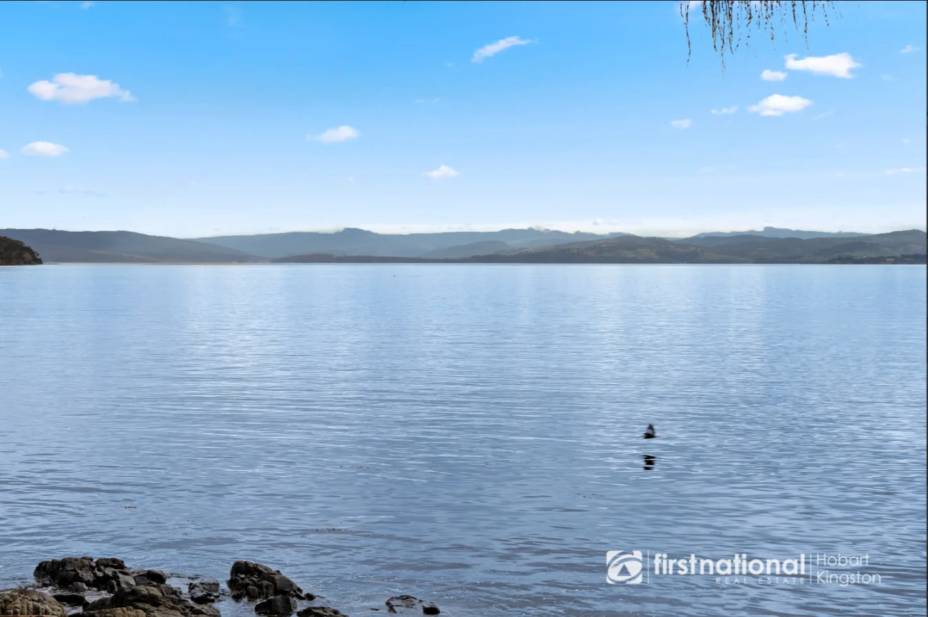 Additional image 23 of 28 Harvey Road, Alonnah TAS 7150