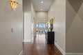 Additional image 26 of 1264 Van Gogh Dr, El Dorado Hills, CA, 95762