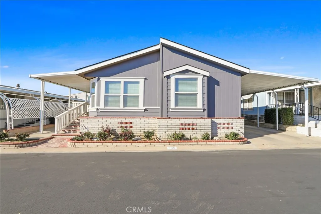 Additional image 28 of 3800 Bradford St Unit 28, La Verne, CA 91750