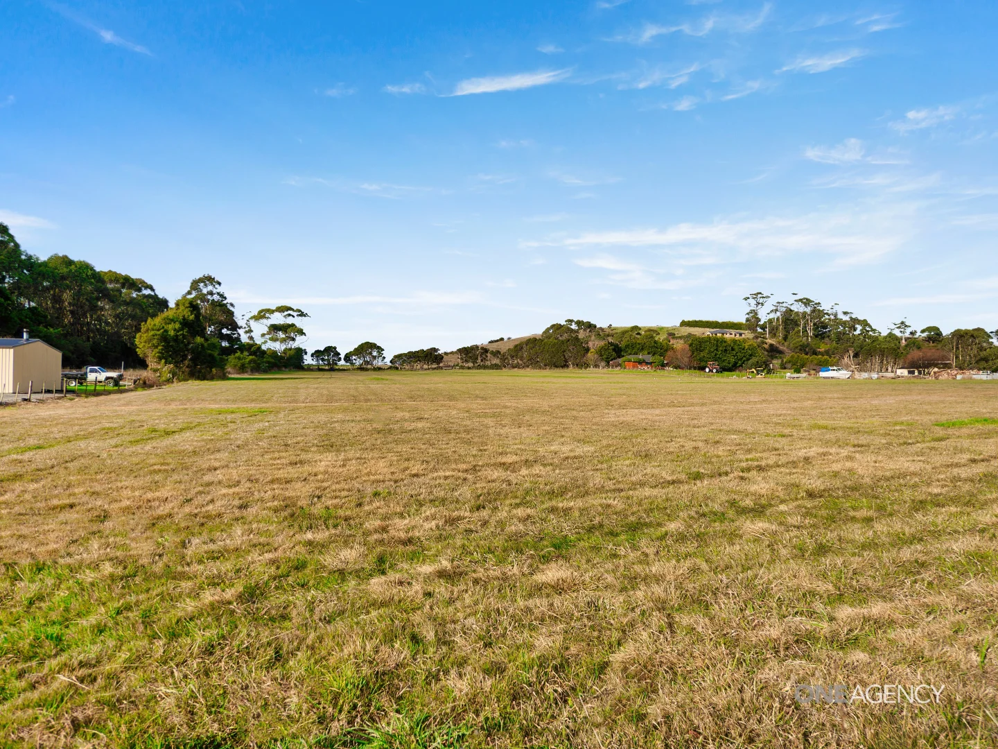 Additional image 6 of 29-37 Scotchtown Road, Smithton TAS 7330