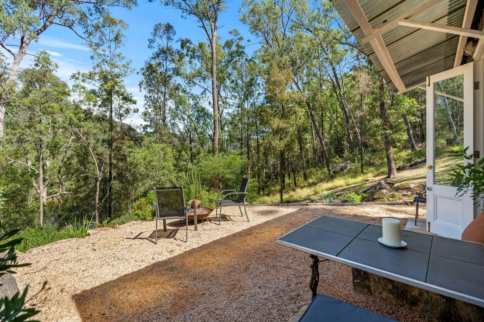 Additional image 27 of 1741 St Albans Rd, St Albans NSW 2775