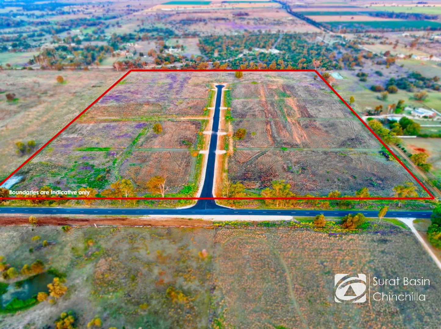 Additional image 3 of 20 Cemetery Road, Chinchilla QLD 4413