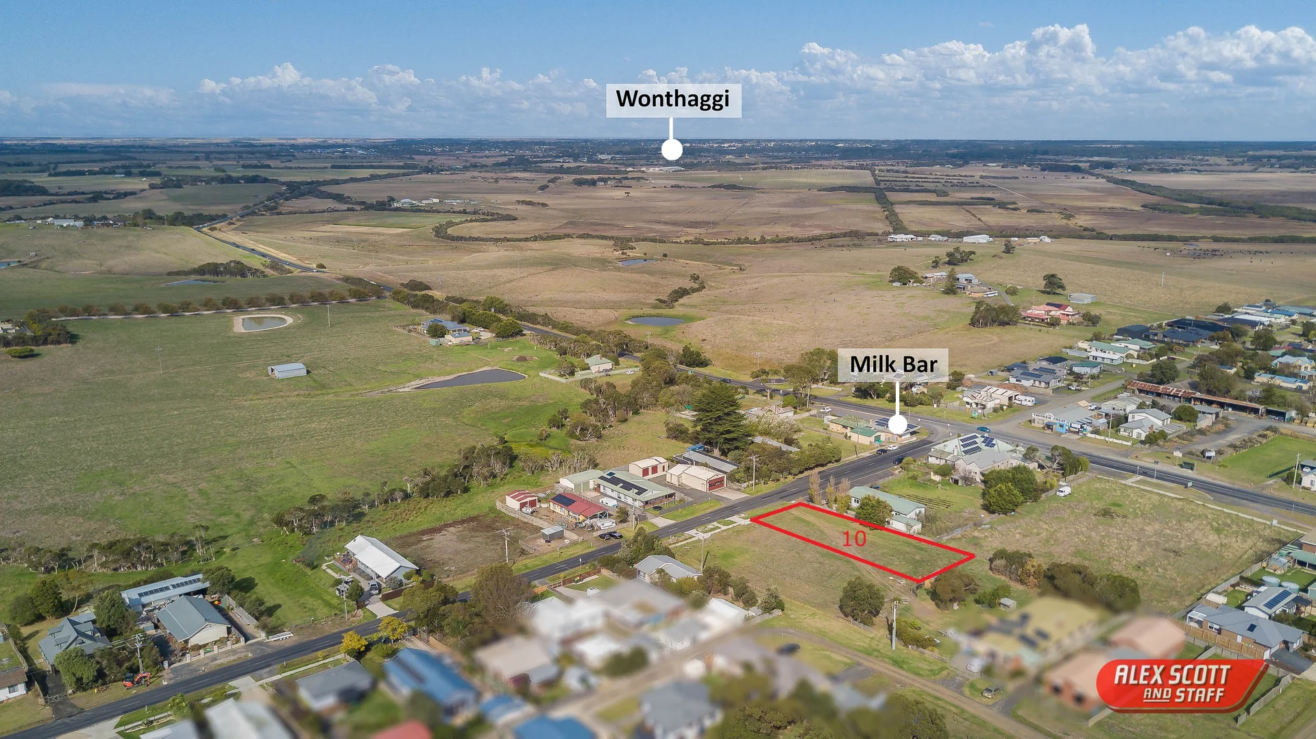 Additional image 5 of 10 Dalyston Glen Forbes Road, Dalyston VIC 3992