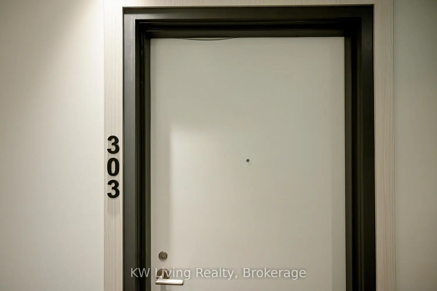 Additional image 15 of 185 Alberta Avenue 303