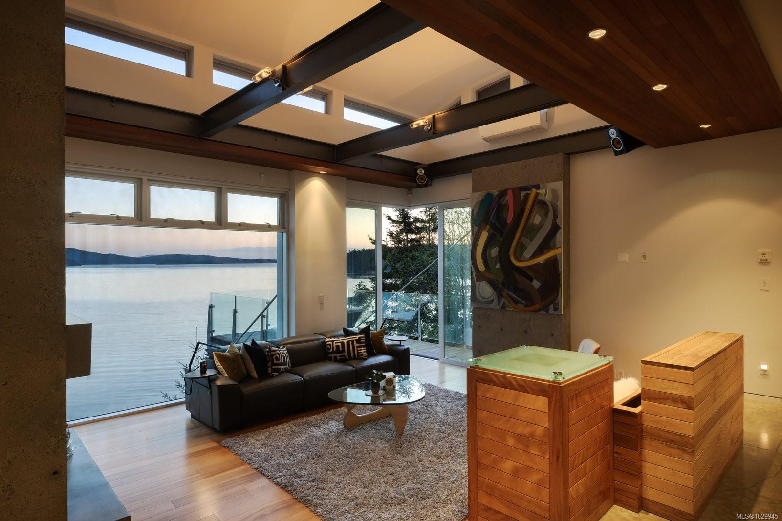 Additional image 6 of 1580 Lands End Road, North Saanich, BC, V8L 5L5