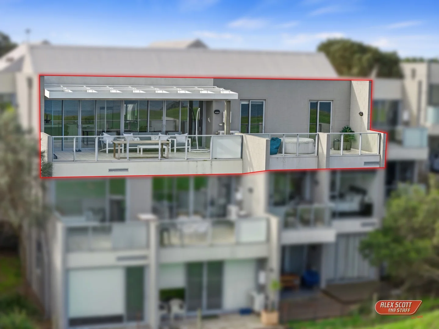 Additional image 3 of 9/5 Sapphire View, San Remo VIC 3925