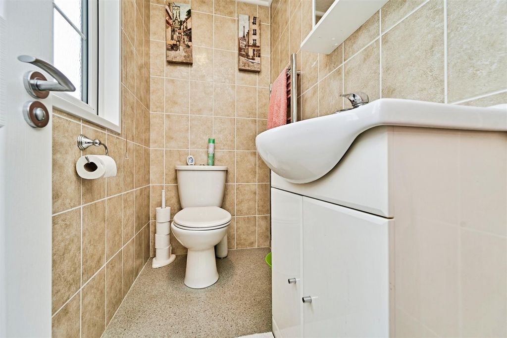 Additional image 17 of 3 bed property for saleNorton Manor Park, Norton, Presteigne LD8