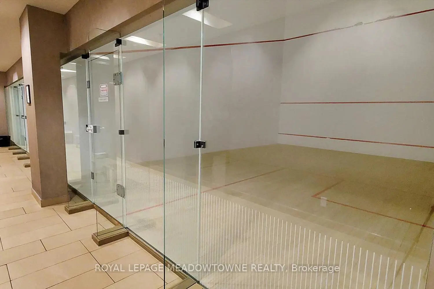 Additional image 17 of 70 Absolute Avenue 2906