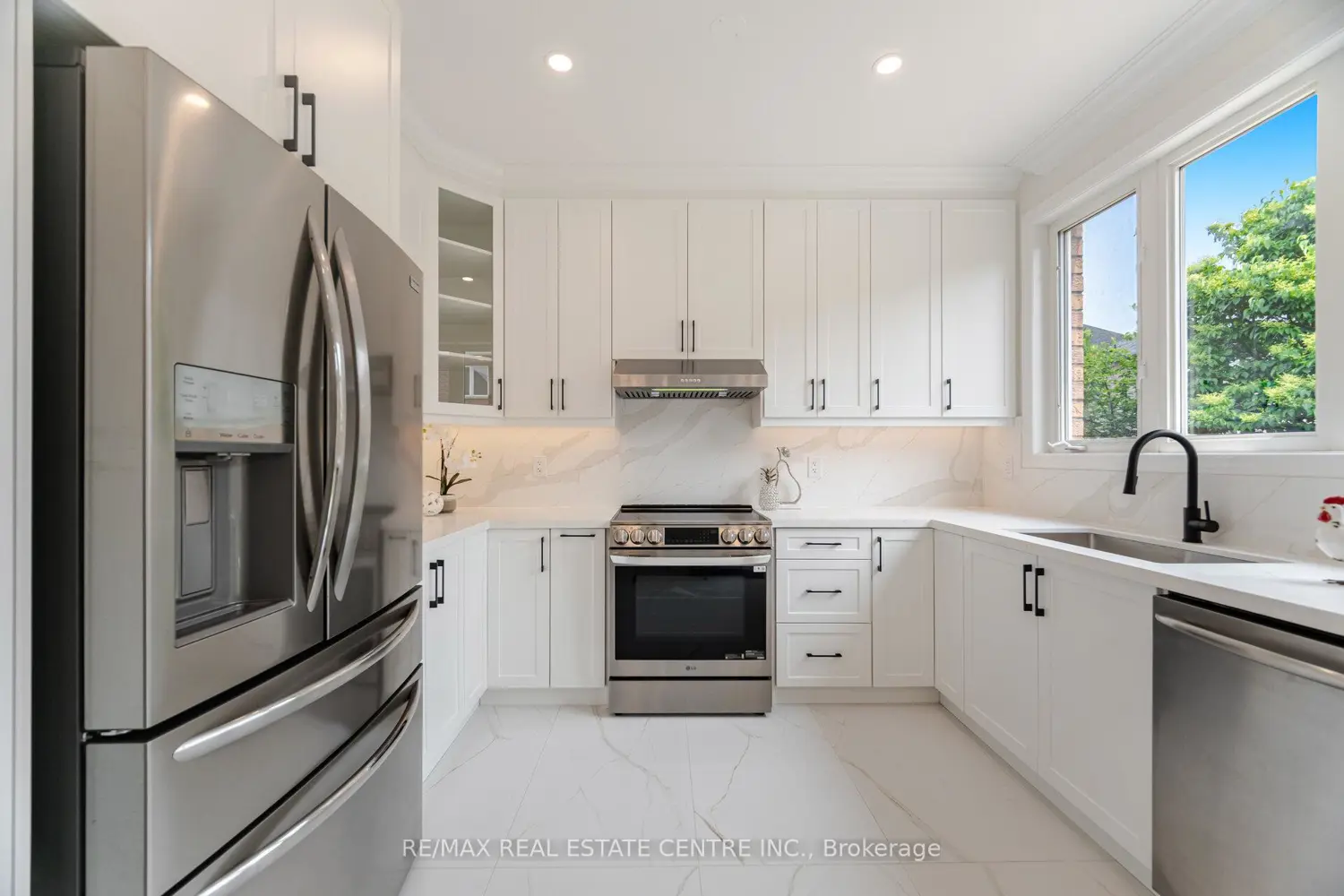 Additional image 6 of 200 Weston Drive