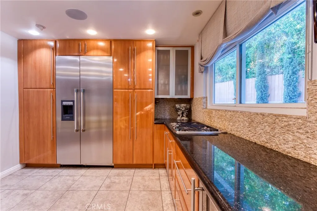 Additional image 63 of 7796 Skyhill Drive, Los Angeles, CA 90068