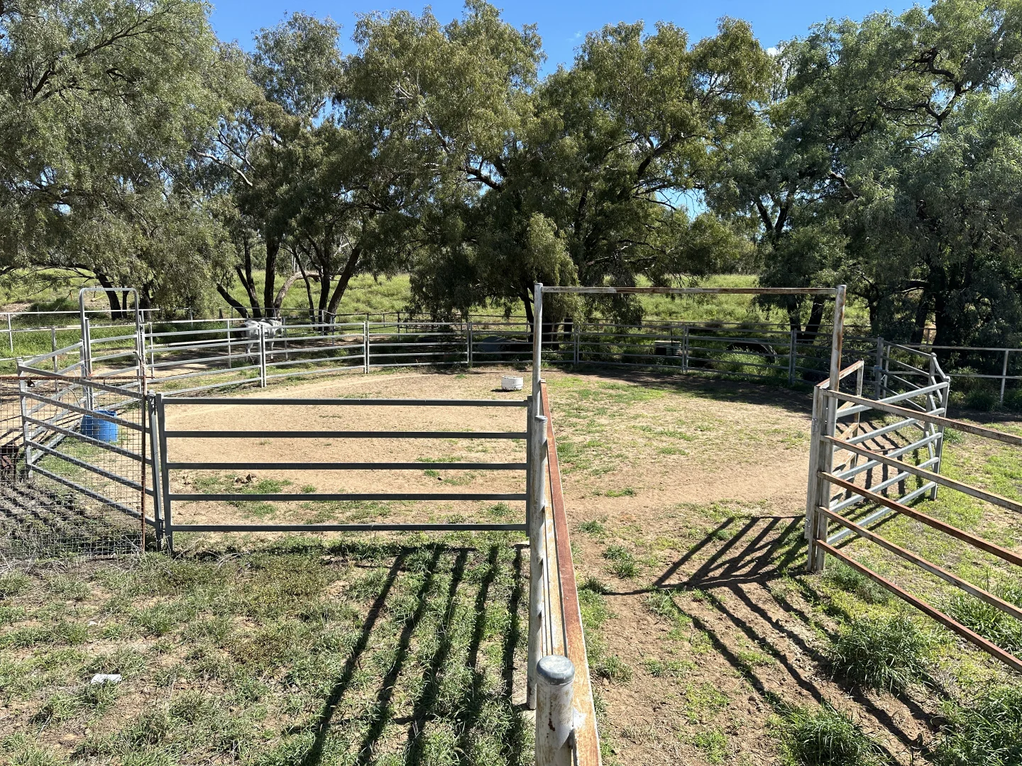 Additional image 23 of 0 Old Cunnamulla Road, Charleville QLD 4470