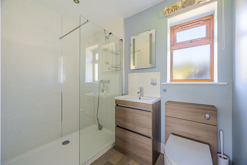 Additional image 44 of 4 bed detached house for saleOutwoods, Newport TF10