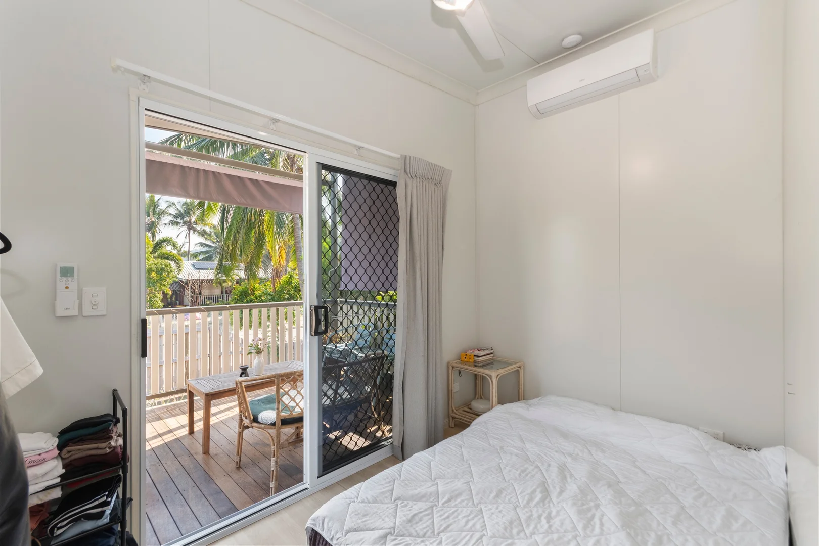 Additional image 11 of 28 Somerset Street, Horseshoe Bay QLD 4819