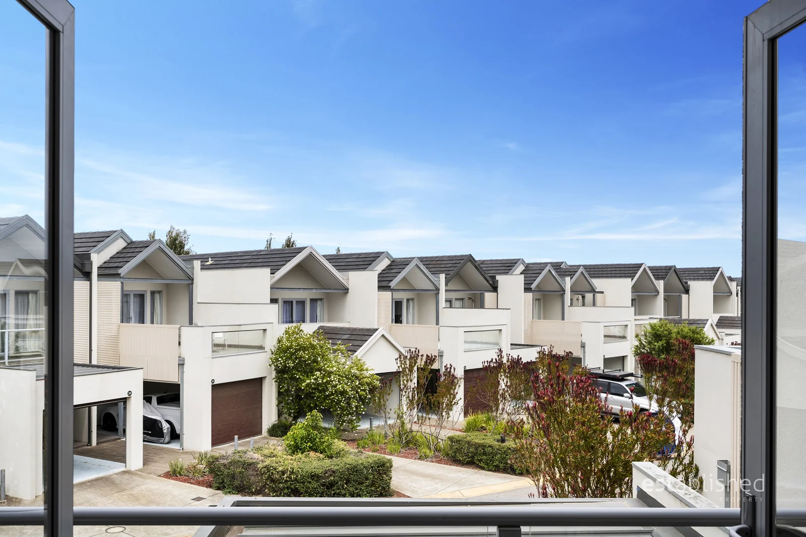 Additional image 13 of 14/9 Greg Norman Drive, Sanctuary Lakes VIC 3030