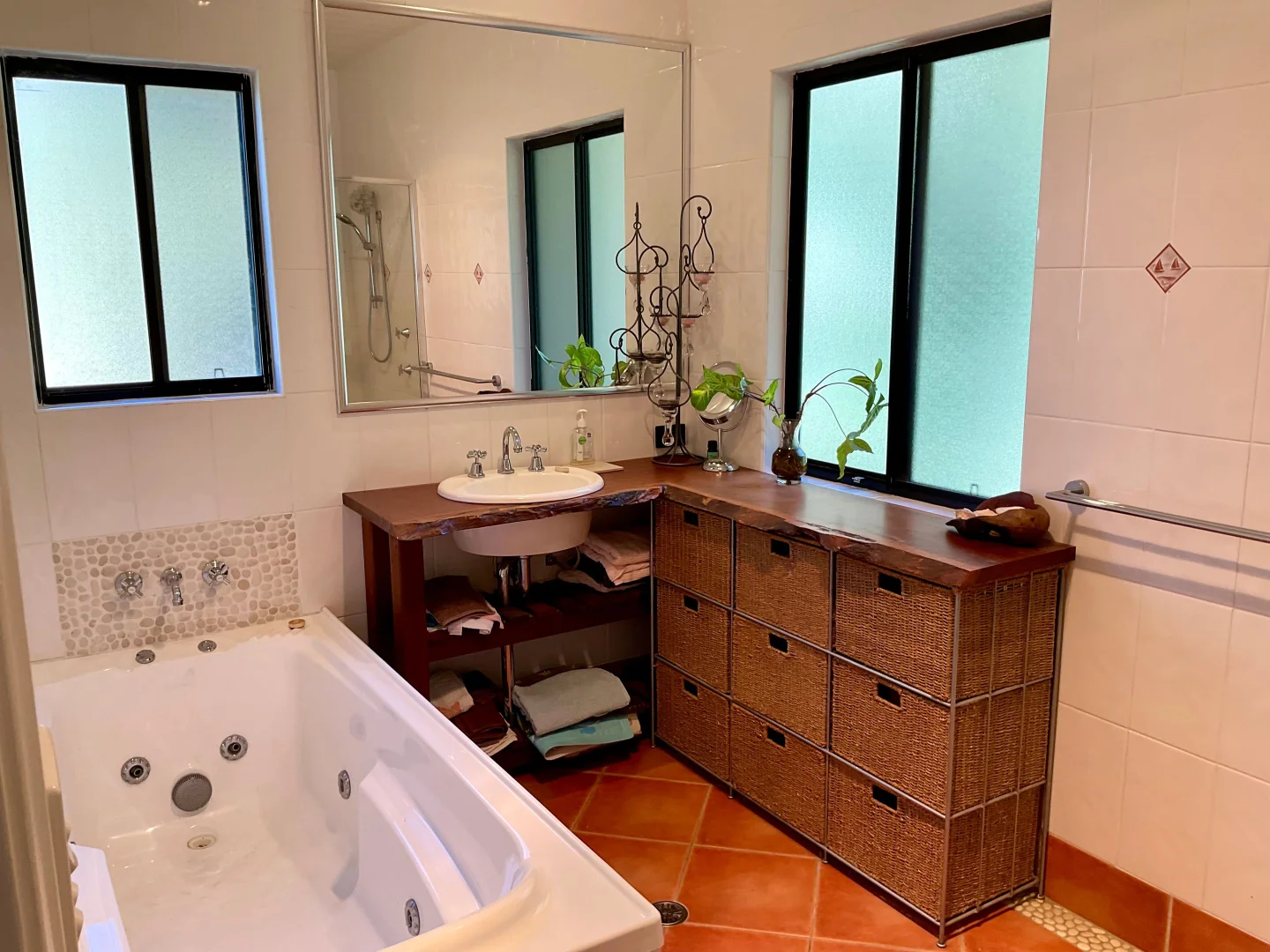 Additional image 15 of Ashby NSW 2463