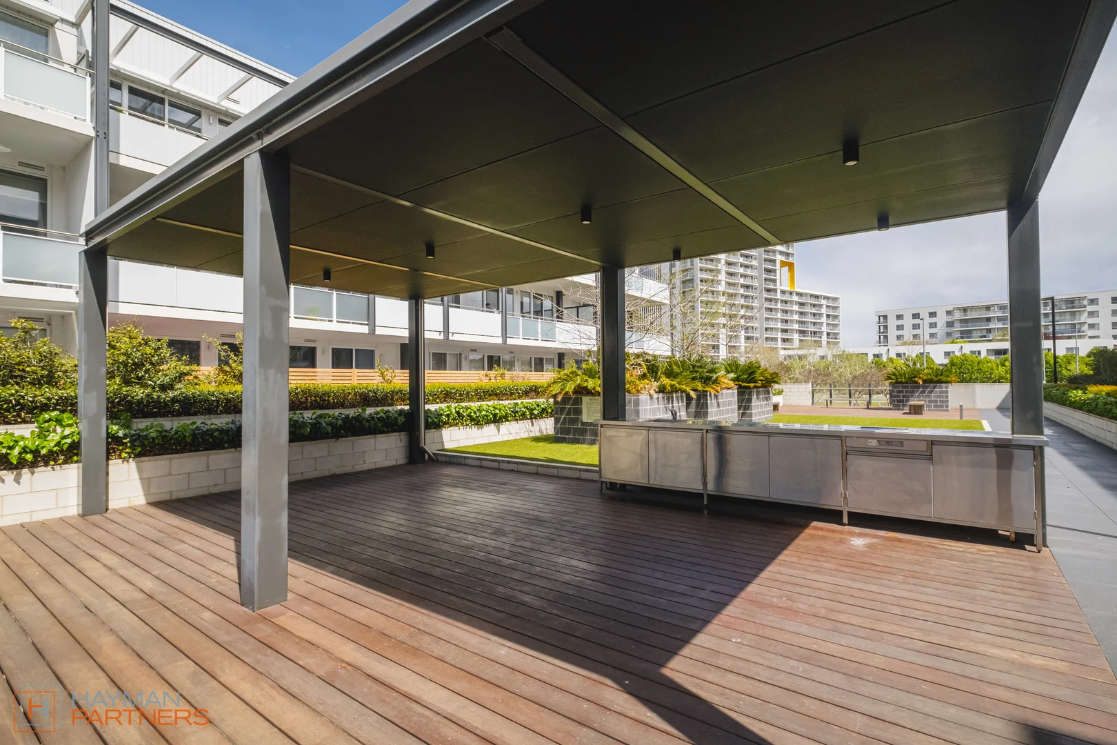 Additional image 14 of 62/1 Surprize Place, Phillip ACT 2606