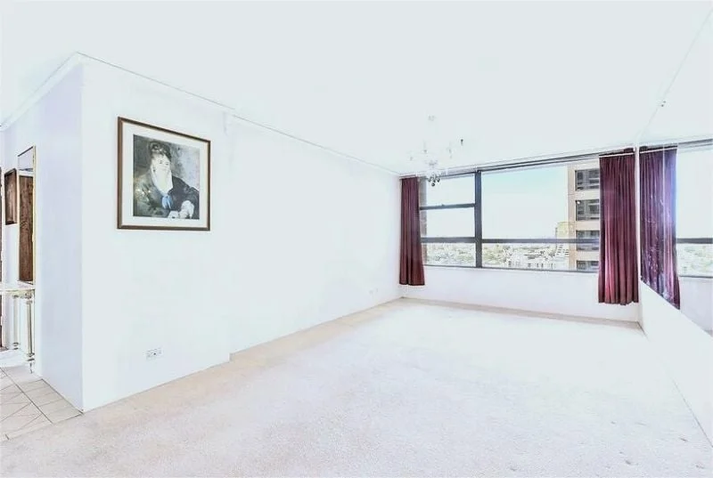 Additional image 10 of 237/27 Park Street, Sydney NSW 2000