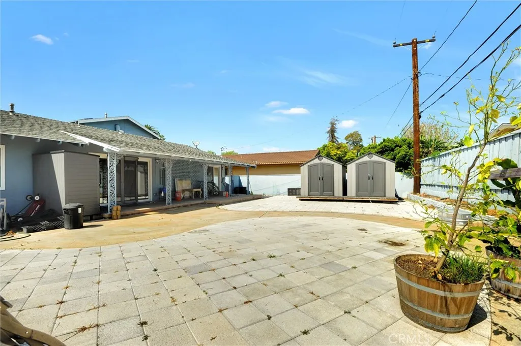 Additional image 37 of 2076 S Eileen Dr, Anaheim, CA 92802