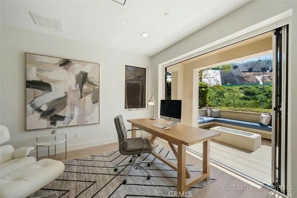 Additional image 52 of 12840 S Seaglass Circle, Los Angeles, CA 90094