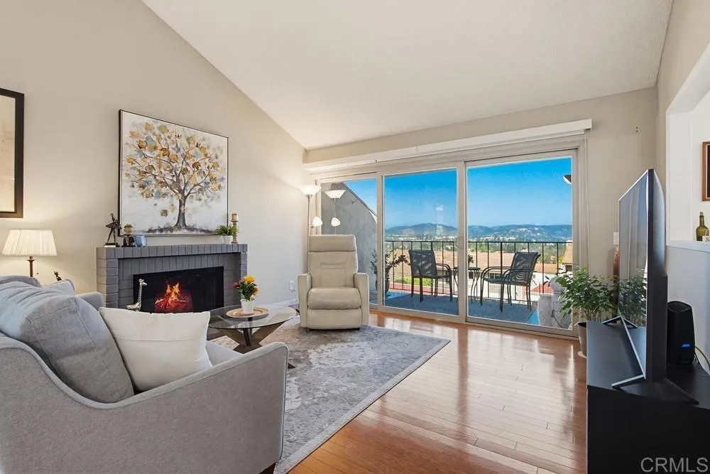 Additional image 47 of 17347 Plaza Maria, San Diego, CA 92128