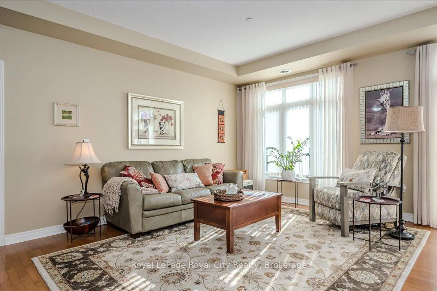 Additional image 9 of 65 Bayberry Drive 401