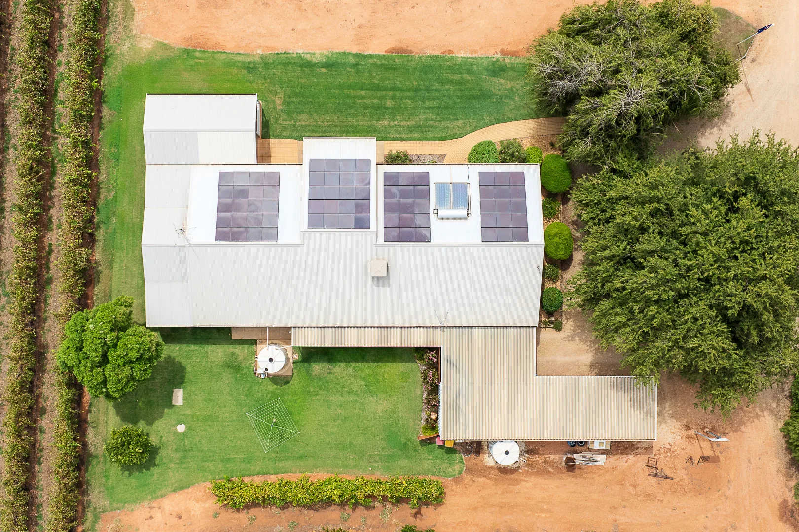 Additional image 6 of 17324 Sturt Highway, Barmera SA 5345