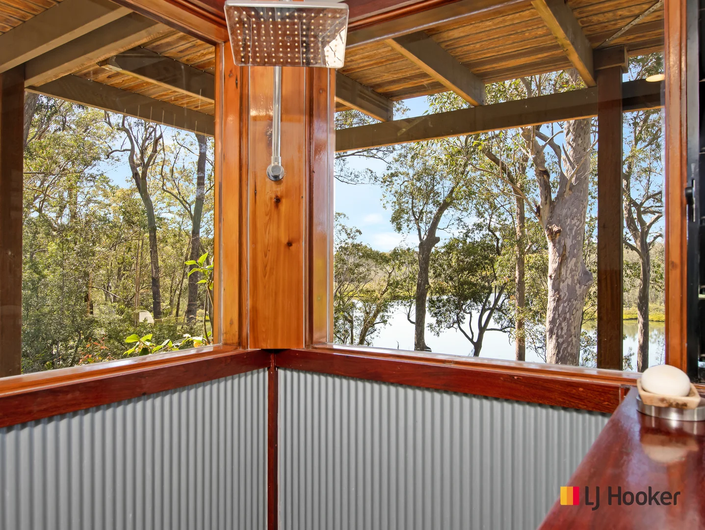 Additional image 14 of 773 Windywoppa Road, Benandarah NSW 2536