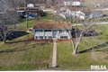15047 N Colony Ln, Effingham, IL, 62401