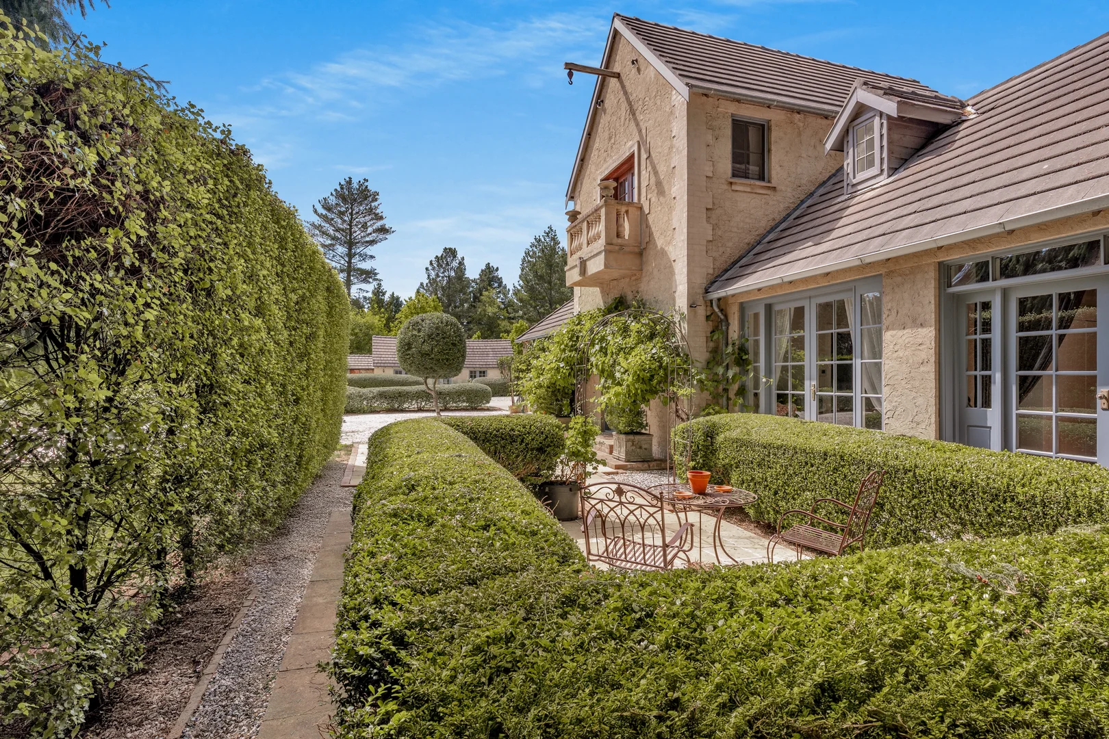 Additional image 4 of 560 Oxleys Hill Road, Berrima NSW 2577