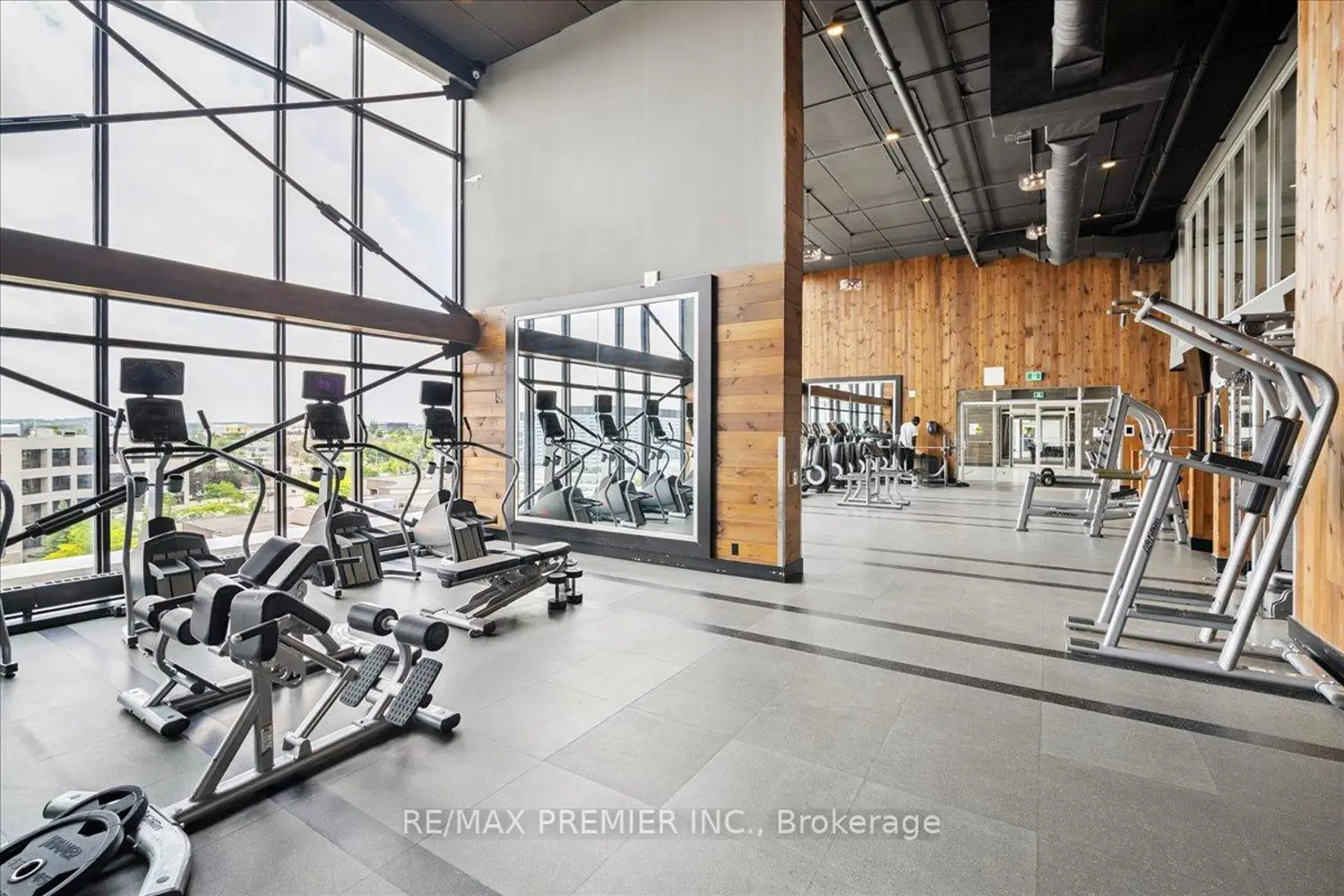 Additional image 16 of 330 Phillip Street S1007