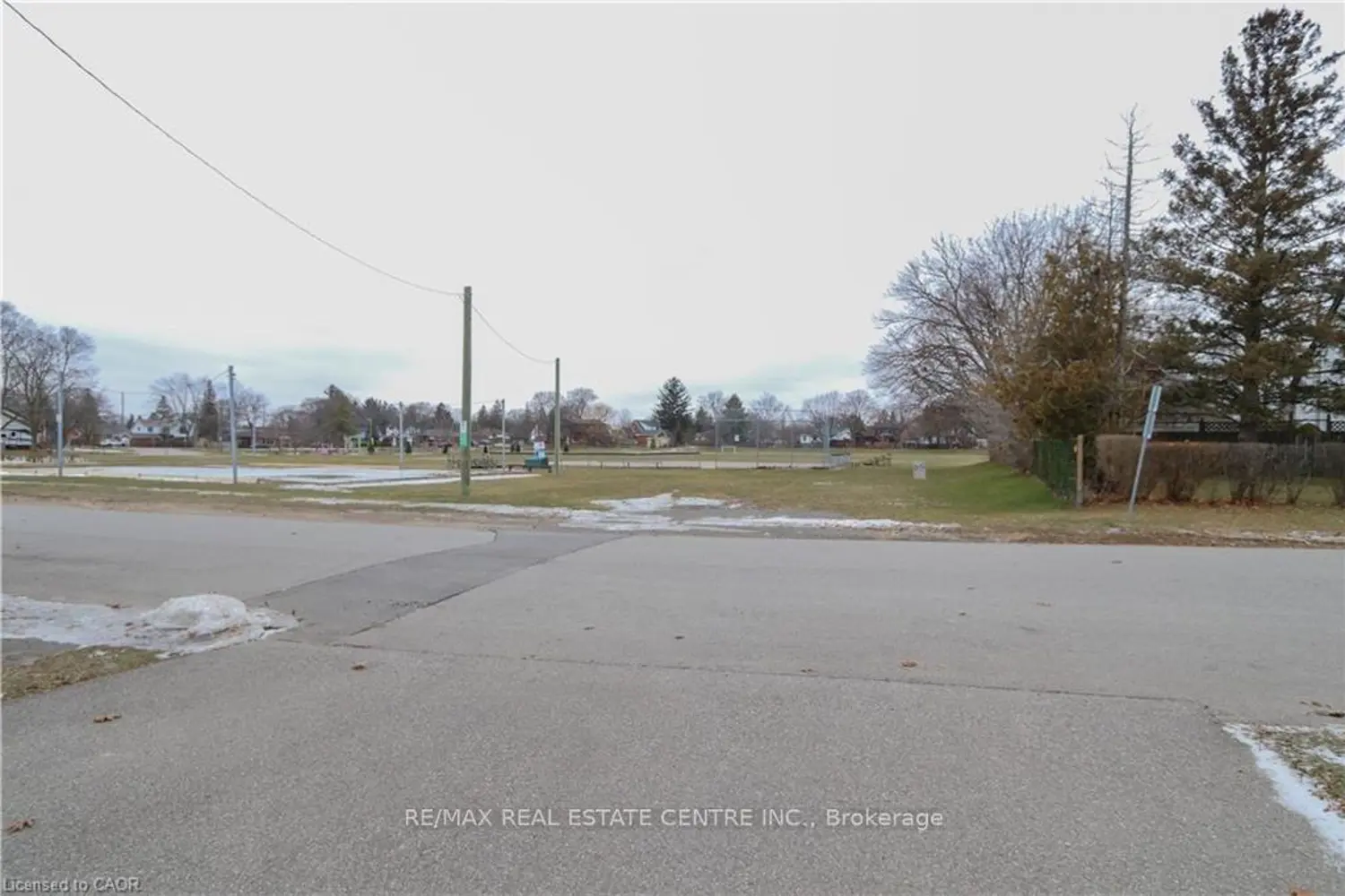 Additional image 20 of 87A Abigail Avenue