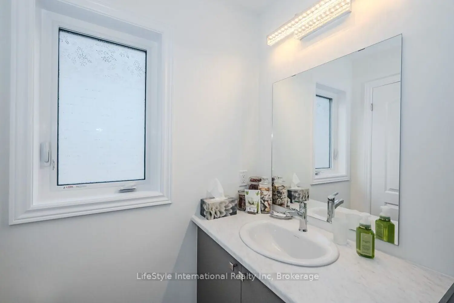 Additional image 16 of 55 Povey Road