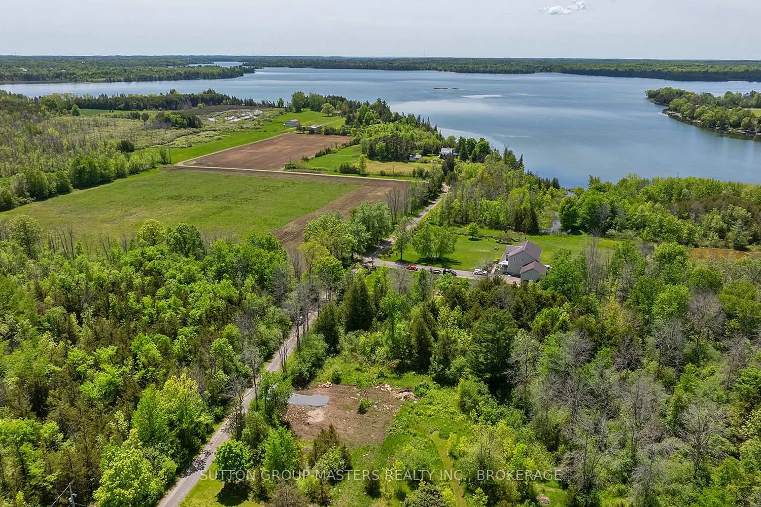 Additional image 12 of 103 Estis Road